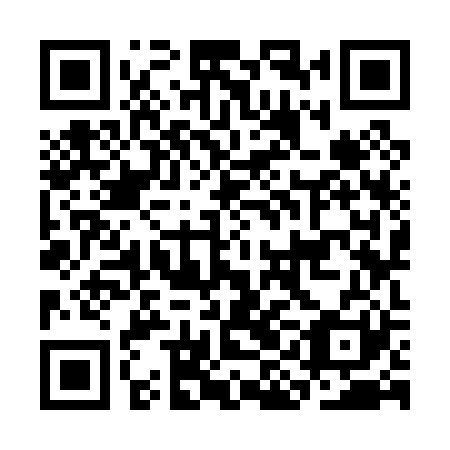 QR code for plate CIK 021