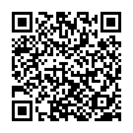 QR code for CIK238