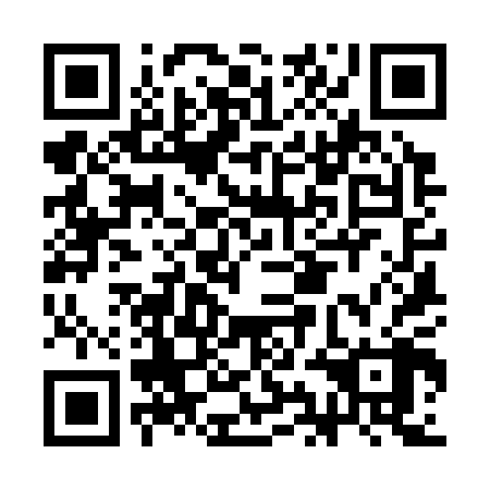 QR code for CIK308