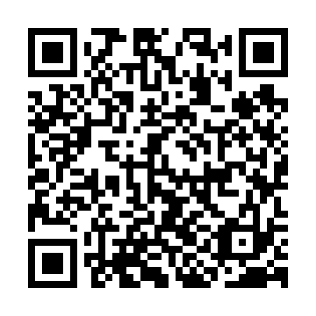 QR code for CIK633