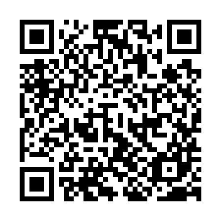 QR code for CIK787