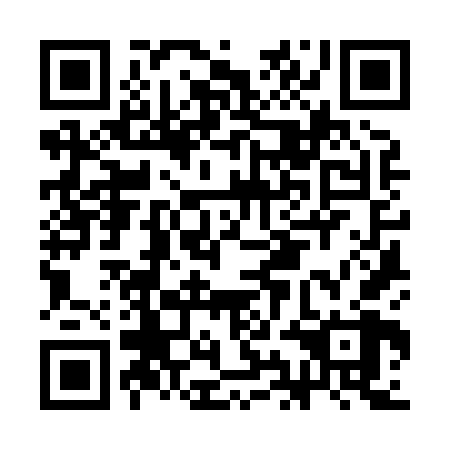 QR code for CIK868