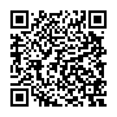 QR code for CIL 008