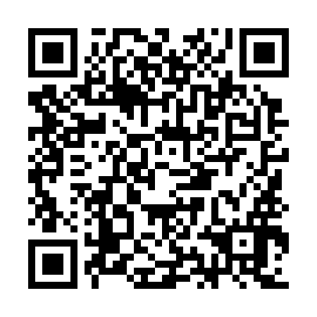 QR code for CIL 396