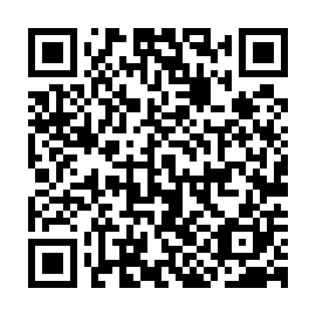 QR code for CIL 500