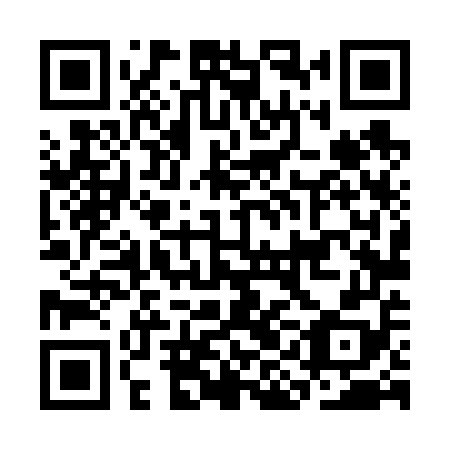 QR code for CIL 658