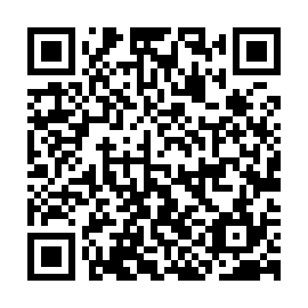 QR code for CIL 934