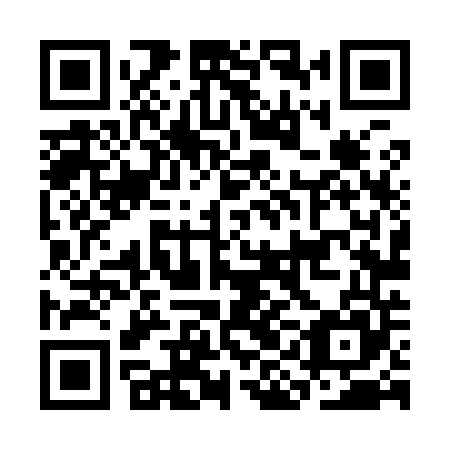 QR code for CIL945