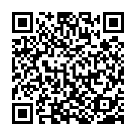 QR code for CIM 539