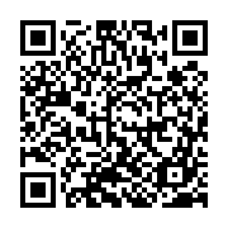 QR code for CIM 567