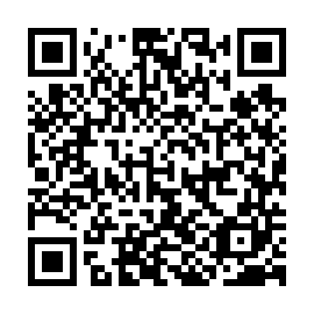 QR code for CIM 640