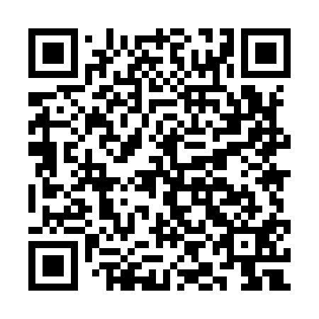 QR code for CIM 911