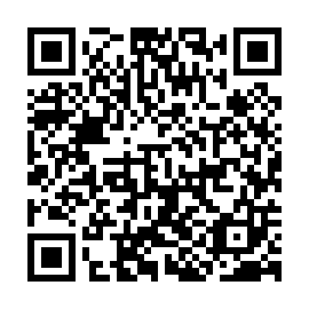 QR code for CIM003