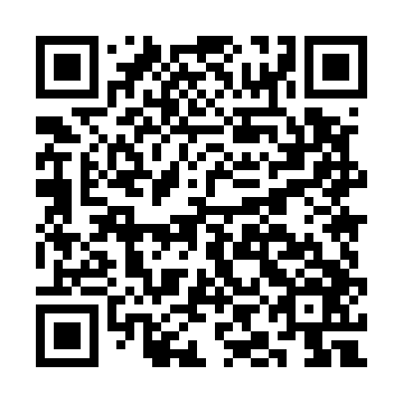 QR code for CIM546