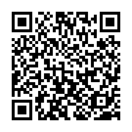 QR code for CIN 211