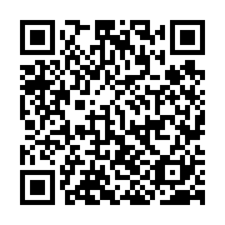 QR code for CIN 621