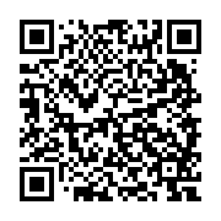 QR code for CIN 686