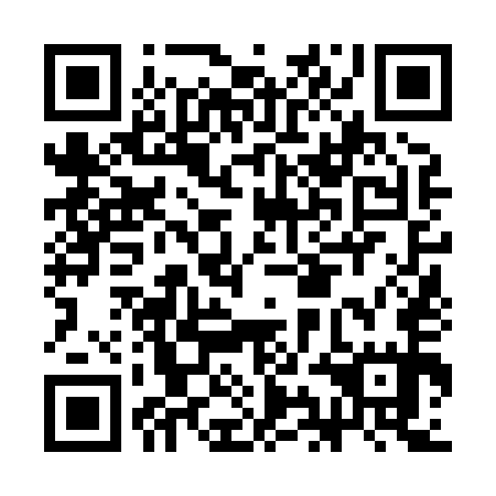 QR code for CIN 855