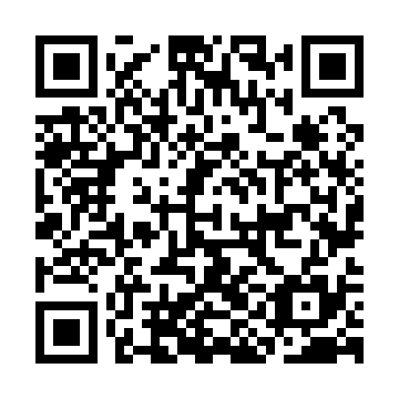 QR code for CIN135