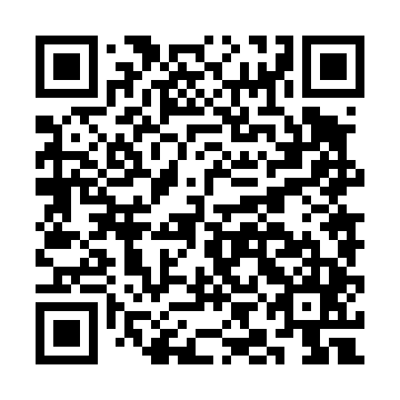QR code for CIN445