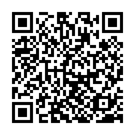 QR code for CIO 031