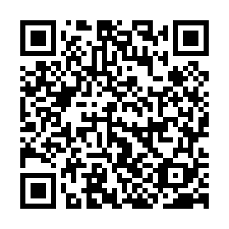 QR code for CIO 069