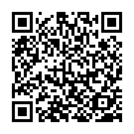 QR code for CIO 108