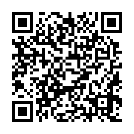 QR code for CIO 378