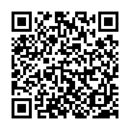 QR code for CIO 793