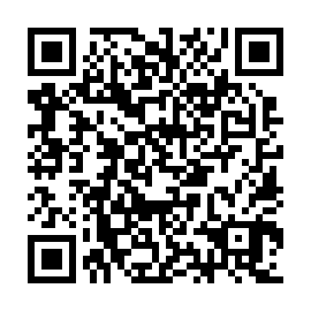 QR code for CIO200