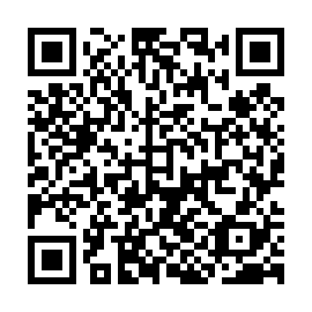 QR code for CIO428