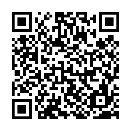 QR code for plate CIO 436