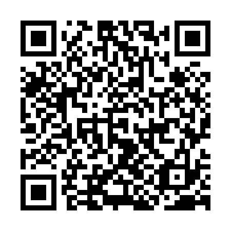 QR code for CIO833