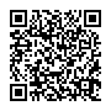 QR code for CIO967