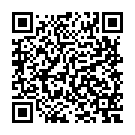 QR code for CIO994