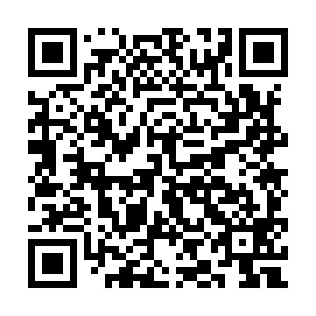 QR code for plate CIO 999