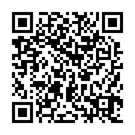 QR code for CIP 222