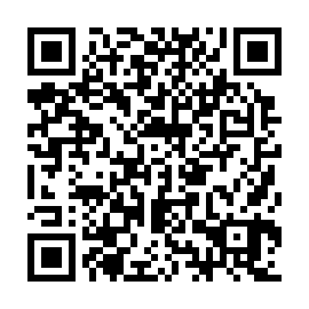 QR code for CIP 360