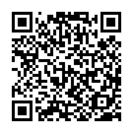 QR code for CIP 458