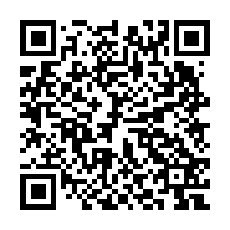 QR code for CIP 623