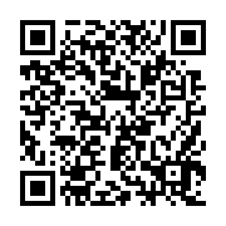 QR code for CIP 746