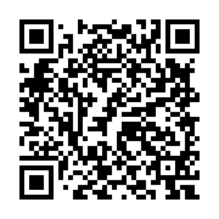 QR code for CIP 890