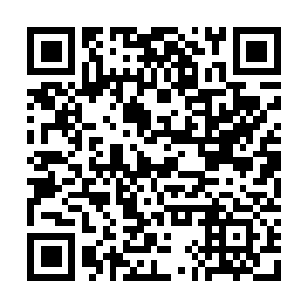 QR code for CIP433