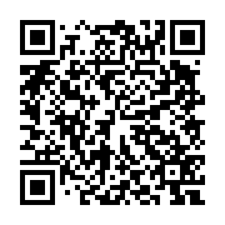 QR code for CIP477