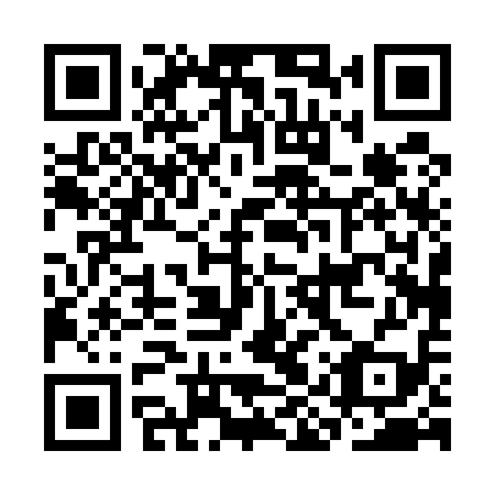 QR code for plate CIP 519