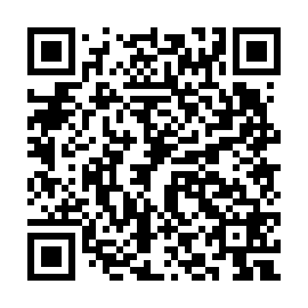 QR code for plate CIP 668
