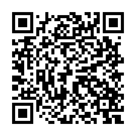 QR code for CIQ 147