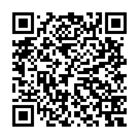 QR code for CIQ 579