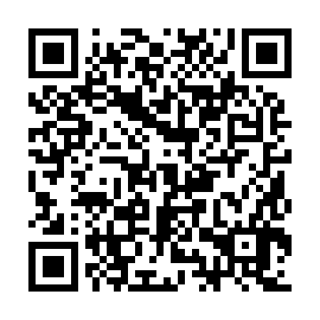 QR code for CIQ 986