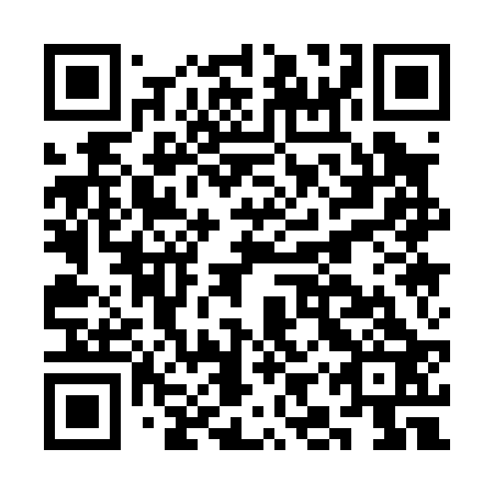 QR code for plate CIQ 023